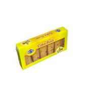 Kcb Fruitcake Rusk