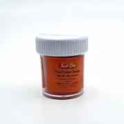 (Sundip) Red Food Color
