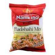 United King Badshahi Mix