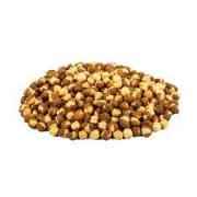 Darbar Rosted Grams