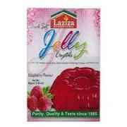 Laziza Raspberry Jelly