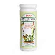 Dabur Dietry Sourse
