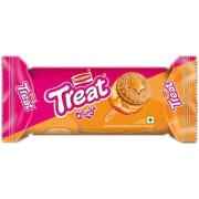 BRI TREAT COOKIE