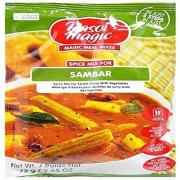 RASOI MAGIC SAMBHAR