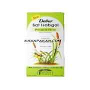 Dabur Isabgol