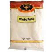 Moraiyo Powder