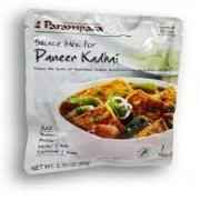 Paramapa Paneer Kadhai