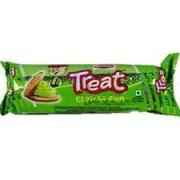 BB Treat Elachi