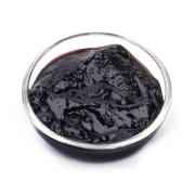 WET TAMARIND