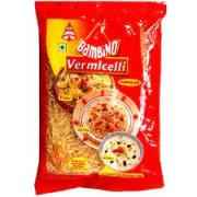 Bambino Vermicelli