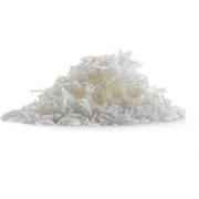 Coconut Shredded