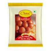 Chitale Gulab Jammun