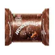 BR.GD.WF.Berry Nuts