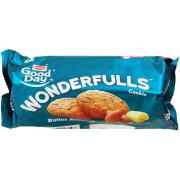 Goodday Butter Almond