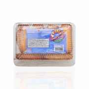 Crispy Cake Rusk