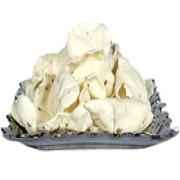 Mashal Fryums Rice Papad