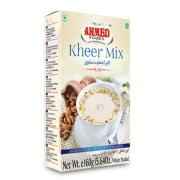 Ahmed Kheer Mix Alm