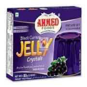 AHMED JELLY BLACK CURRENT