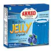 Ahmed Jelly Blue.Berry