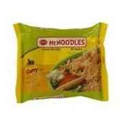Pran Mr. Noodles Curry