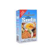 Mother.Choice Baking Soda