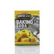 HEMANI BAKING SODA