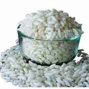 Laxmi Wheat Mamra