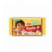 PARLE G BISCUITS