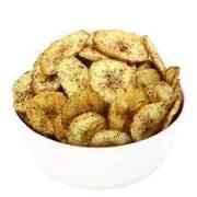 BANANACHIPS