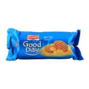 Good Day Butter