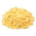 Preema Egg Yellow Powder