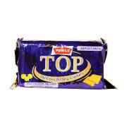 Parle TOP