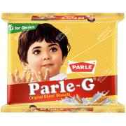 Parle G Gluco Biscuit