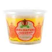 Laxmi Kholapuri Jaggery