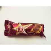 PARLE GS CHOCO NUT