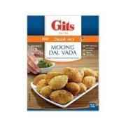 GITS MONG DAL VADA