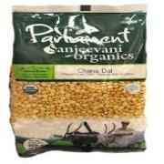 Sanjeevani Org Chana Dal