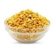 DK Chana Dal Chickpeas