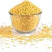 DK Moong Dal
