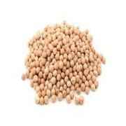 DK Garbanzo Beans