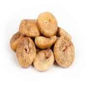 FIG