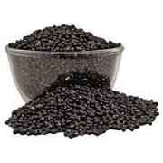 DK Urad Whole