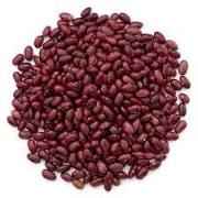 DK Red Kidney Beans