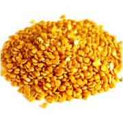 DK Toor Dal