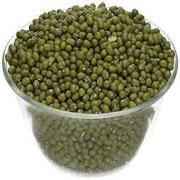 DK Moong Whole