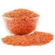 DK Masoor Dal