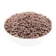 DK Desi Masoor Whole