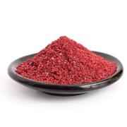 Indo Sumac