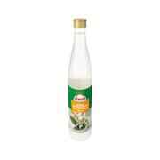 Al Wadi Orange Water