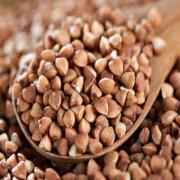Milenlk Gretchka Buckwheat